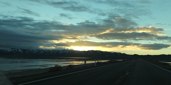 Nevada Revised Statutes >> Massage Therapy Board Nevada Revised Statutes >> Massage Therapy Board